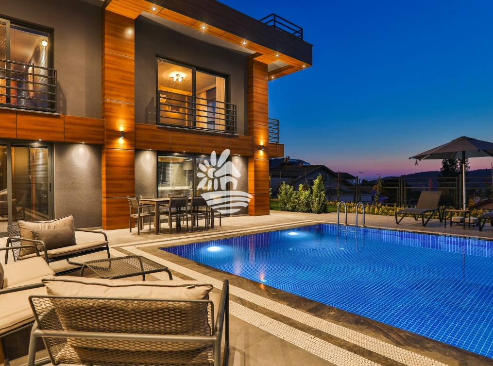 Tur Alırken Dikkat edilmesi gerekenler