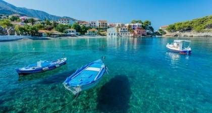 AYVALIK TURU - Resim #2