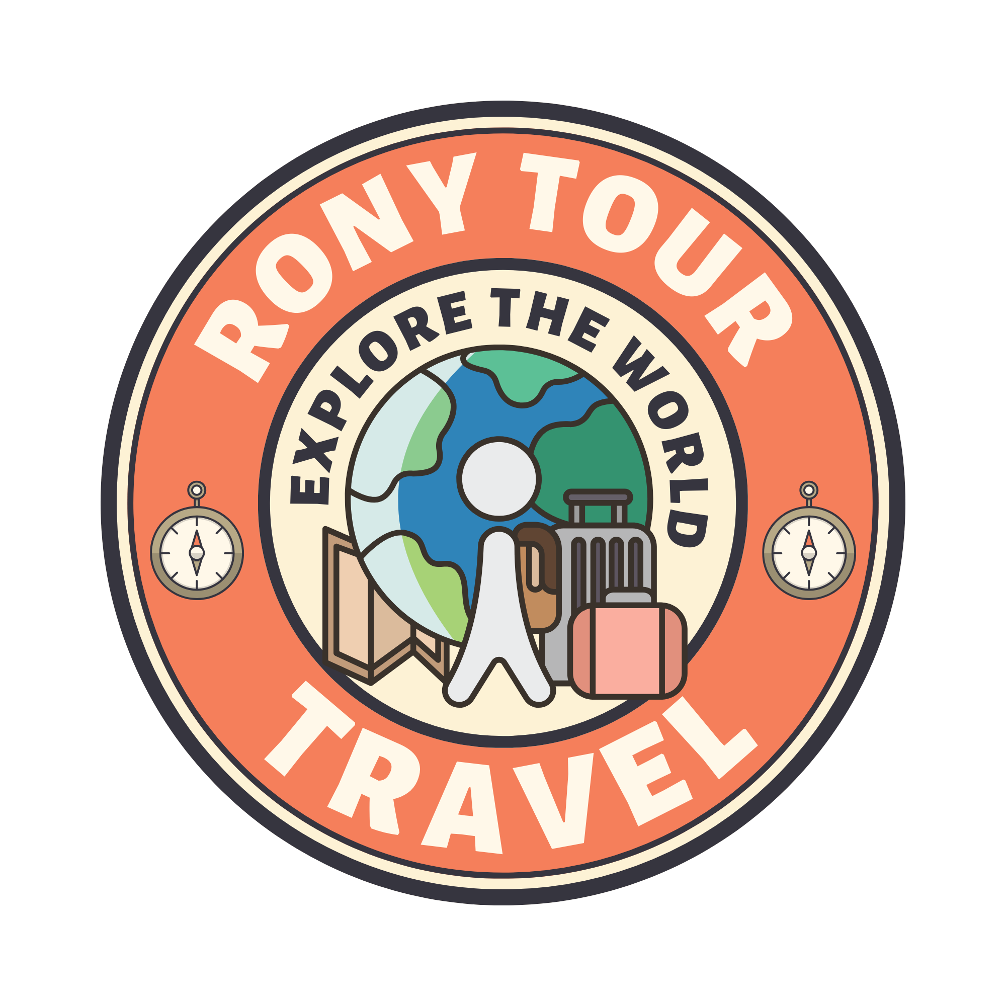 Rony Tour Transfer Rental Marmaris